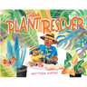 The Plant Rescuer