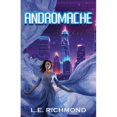 Andromache