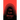 The Last Bridge