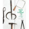 From the Ground Up: Peters Valley School of Craft