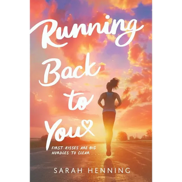 Running Back to You