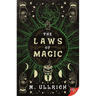 The Laws of Magic