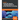 Learn Unity ML - Agents - Fundamentals of Unity Machine Learning