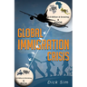 Global Immigration Crisis