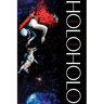 Holoholo: Poems