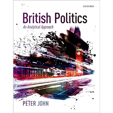 British Politics