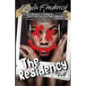 The Residency