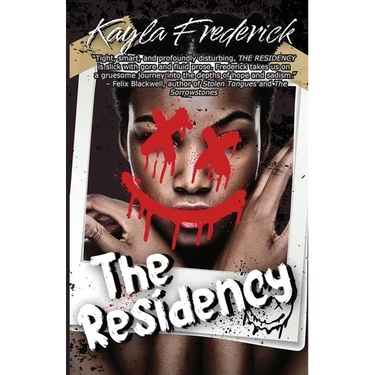 The Residency