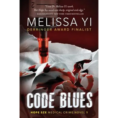 Code Blues