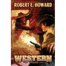 Western Tales