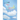 UNDER THE CLOUDS A mix of Poetry, Positivity, Being grateful, Faith, Friendship, Sadness, Creativity: with a Pin and paper