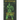Operation Diomedes: The Operator Book 3