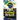 Lost and Found in Brazil: Abuse and Salvation