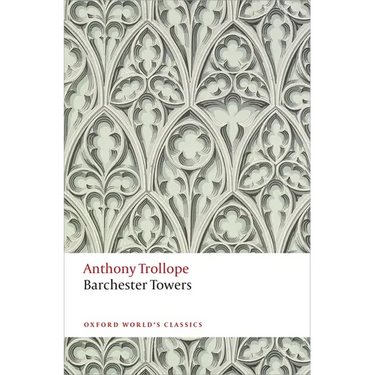 Barchester Towers