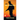 Retribution