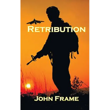 Retribution
