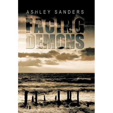 Facing Demons