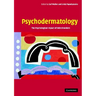 Psychodermatology