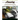Amazing Super Car: Grayscale coloring booksfor adults Anti-Stress Art Therapy for Busy People (Adult Coloring Books Series, grayscale fan