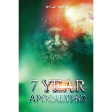 7 Year Apocalypse