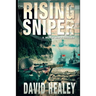 Rising Sniper: A World War II Thriller
