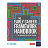 The Early Career Framework Handbook