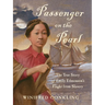 Passenger on the Pearl