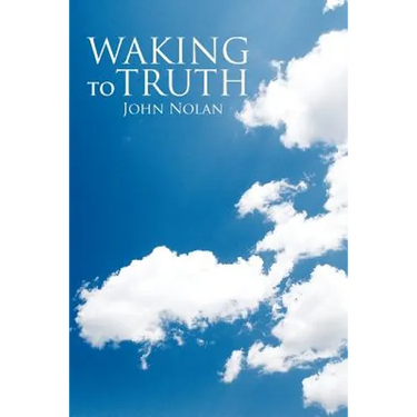 Waking to Truth