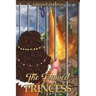 The Flawed Princess