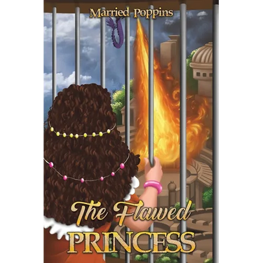 The Flawed Princess