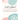 Activity Planner Notebook: Six Months Planner Monthly Weekly Activity Tracking and Recording
