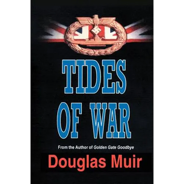 Tides of War