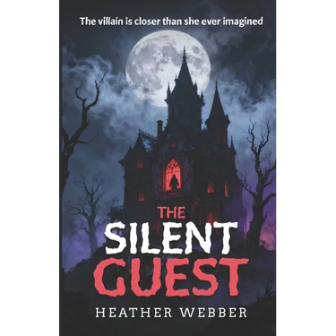 The Silent Guest