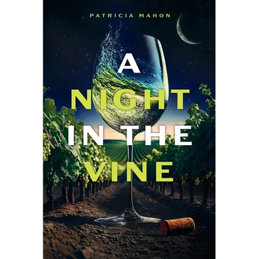 A Night in the Vine