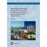 Mainstreaming Building Energy Efficiency Codes in Developing Countries: Global Experiences and Lessons from Early Adopters Volume 204