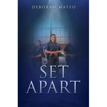 Set Apart