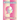 Divergence
