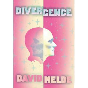 Divergence