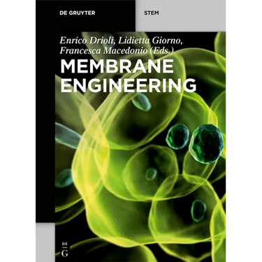 Membrane Engineering