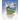 On the Wings of a Dove: Grandmother Tales