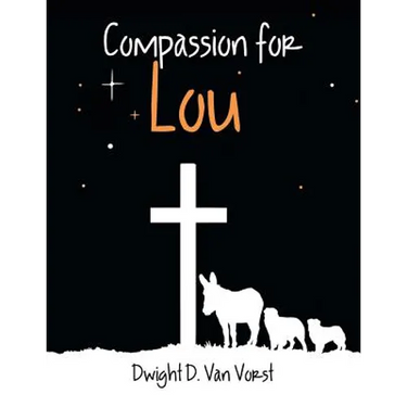 Compassion for Lou