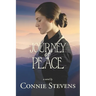 Journey of Peace