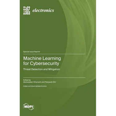Machine Learning for Cybersecurity: Threat Detection and Mitigation