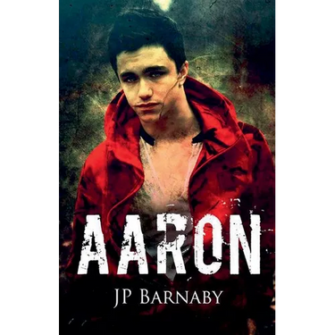 Aaron
