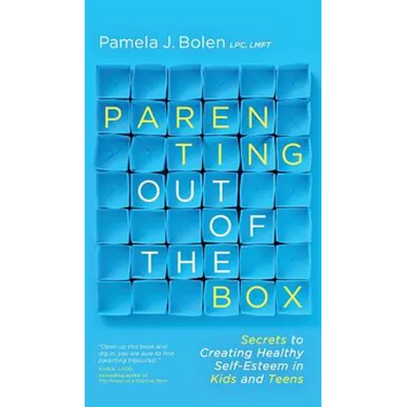 Parenting Out of the Box