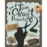 Teen Craft Projects 2