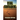 Visual Mantracking for Law Enforcement and Search and Rescue