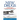 New Drugs: An Insider's Guide to the FDA's New Drug Approval Process for Scientists, Investors and Patients