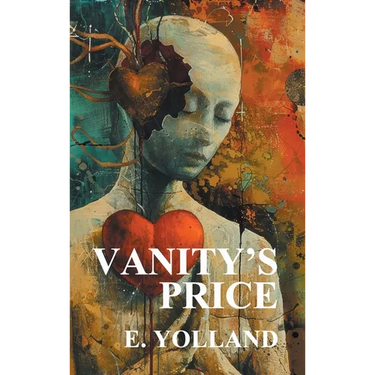 Vanity's Price