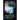 The Spiritglass Charade